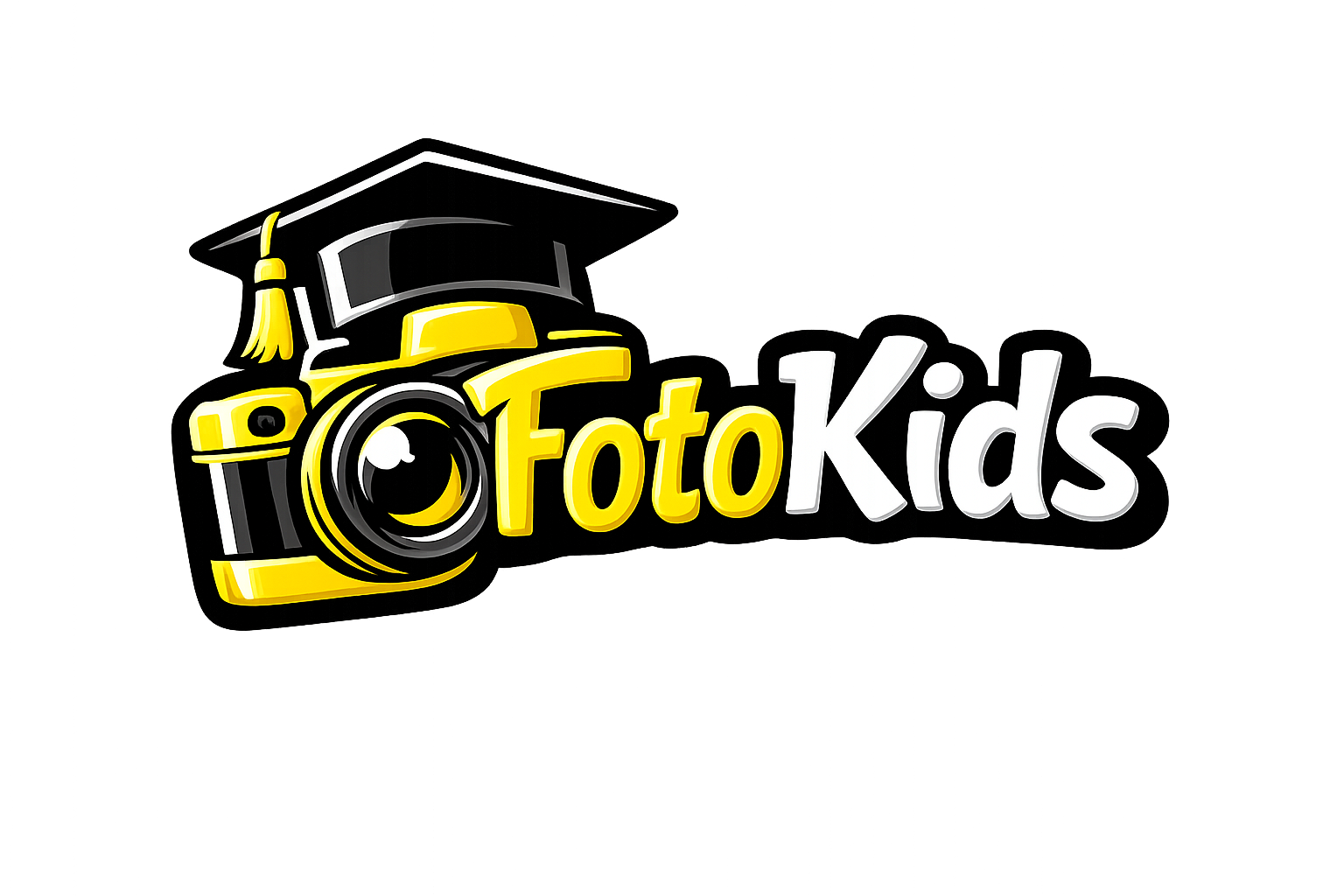 FotoKids
